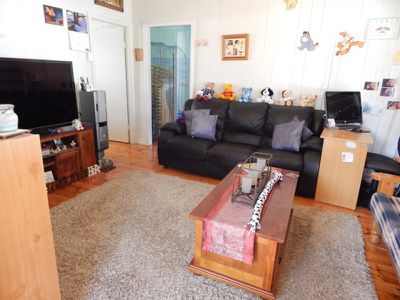 18 French Street, Booval