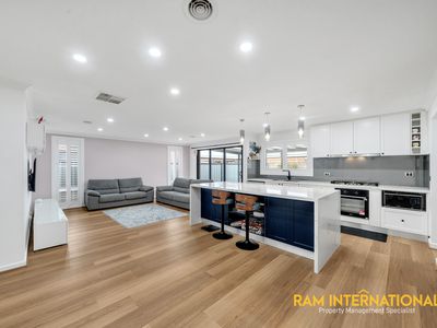 67 Terrene Terrace, Point Cook