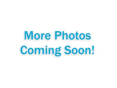 13 Mimosa Court, Kelmscott