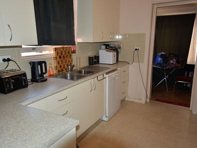 4 Forster Street, Parkes