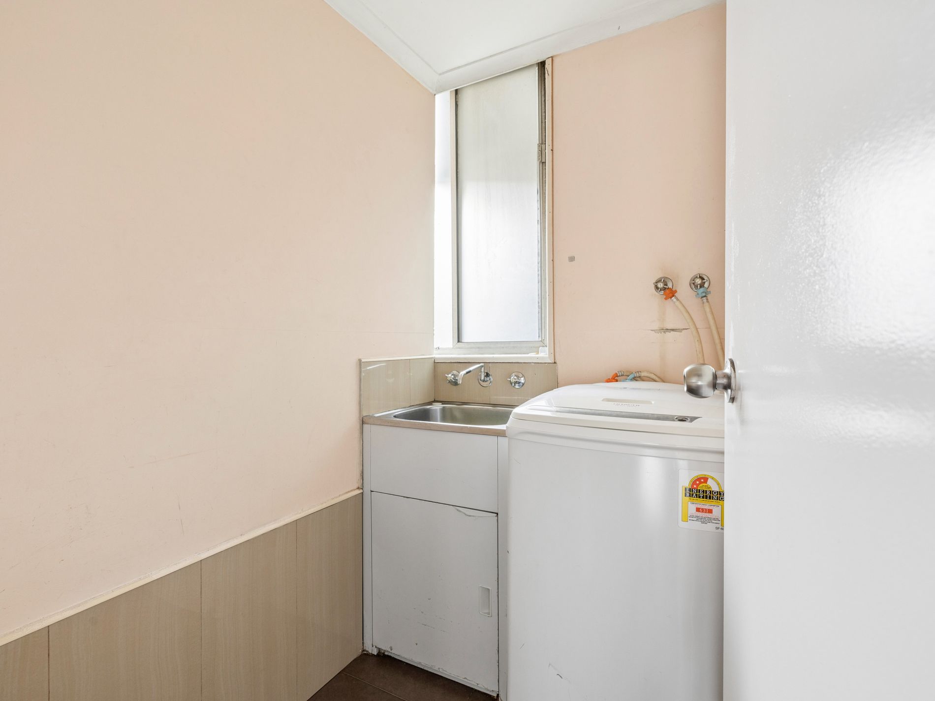 21 Errol Street, Footscray