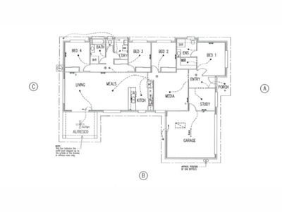 8-14 Blunt Place, Jimboomba