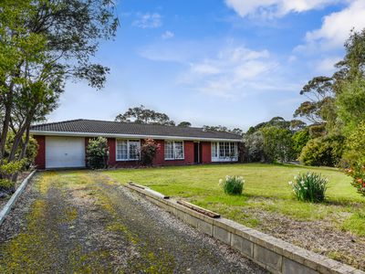 26 - 28 Matheson Road, Millicent