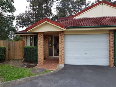 13 / 45 Gaskell Street, Eight Mile Plains