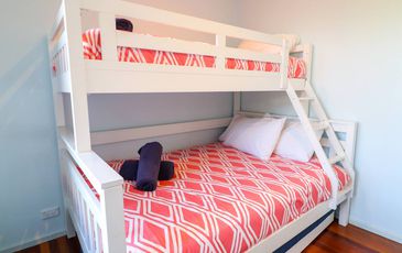 24 Ginganup, Summerland Point