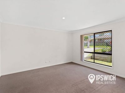 27 Drysdale Place, Brassall
