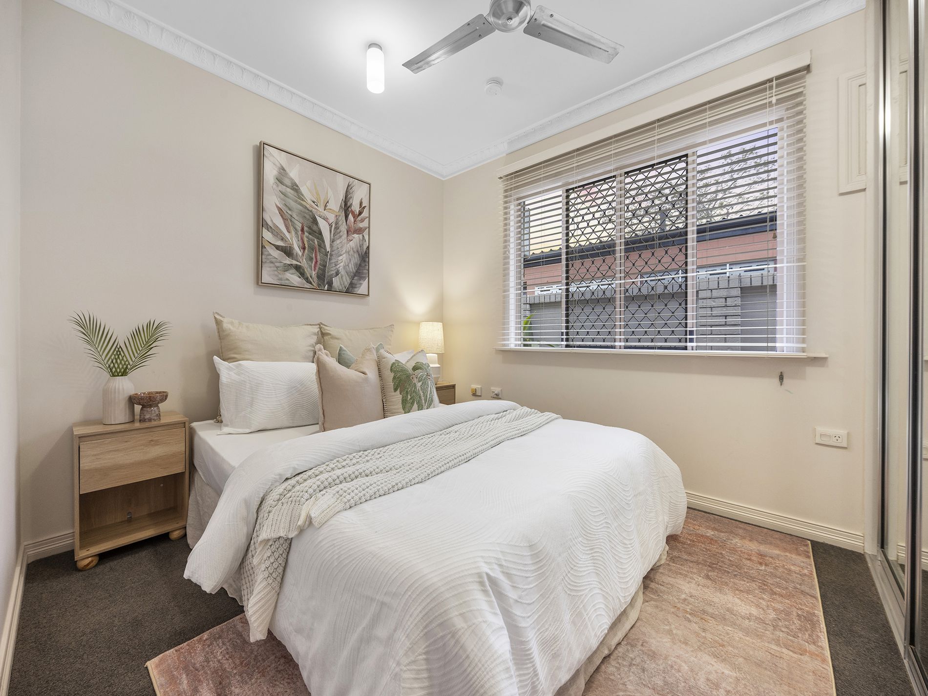 13 Coorong Avenue, Mundingburra