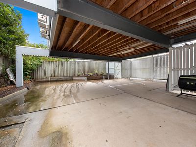 172 Gympie Road, Kedron