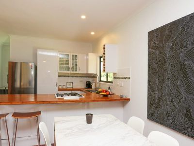171 Gungas Road, Nimbin