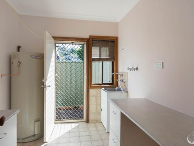 6 Baldwin Avenue, Kianga