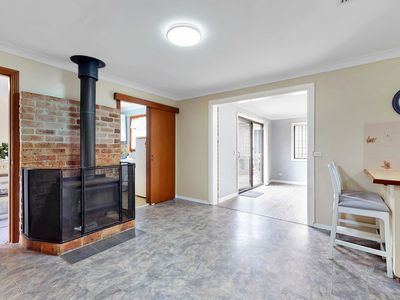 7 Sovereign Street, Dubbo