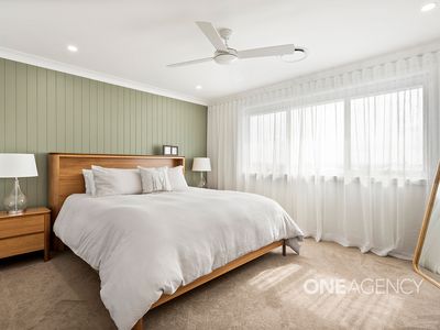 16 Red Cottonwood Road, Huntley