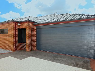 25B Crimea Street, Morley
