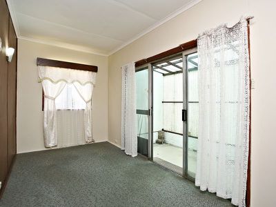 39 Forster Street, Mascot