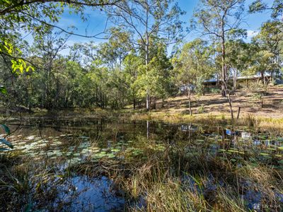 363_ Wuraga Road , Bahrs Scrub