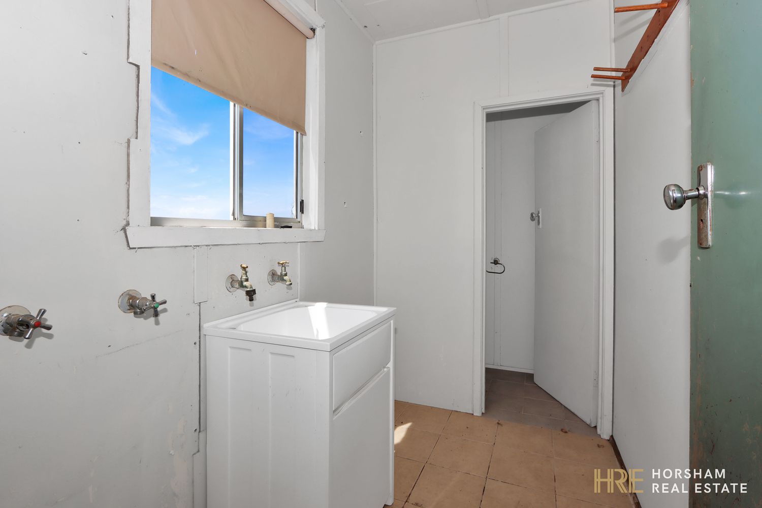 39 Winifred Street, Horsham