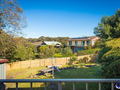 18 Marine Drive, Narooma