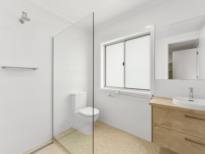 4 Mayell Street, Millicent