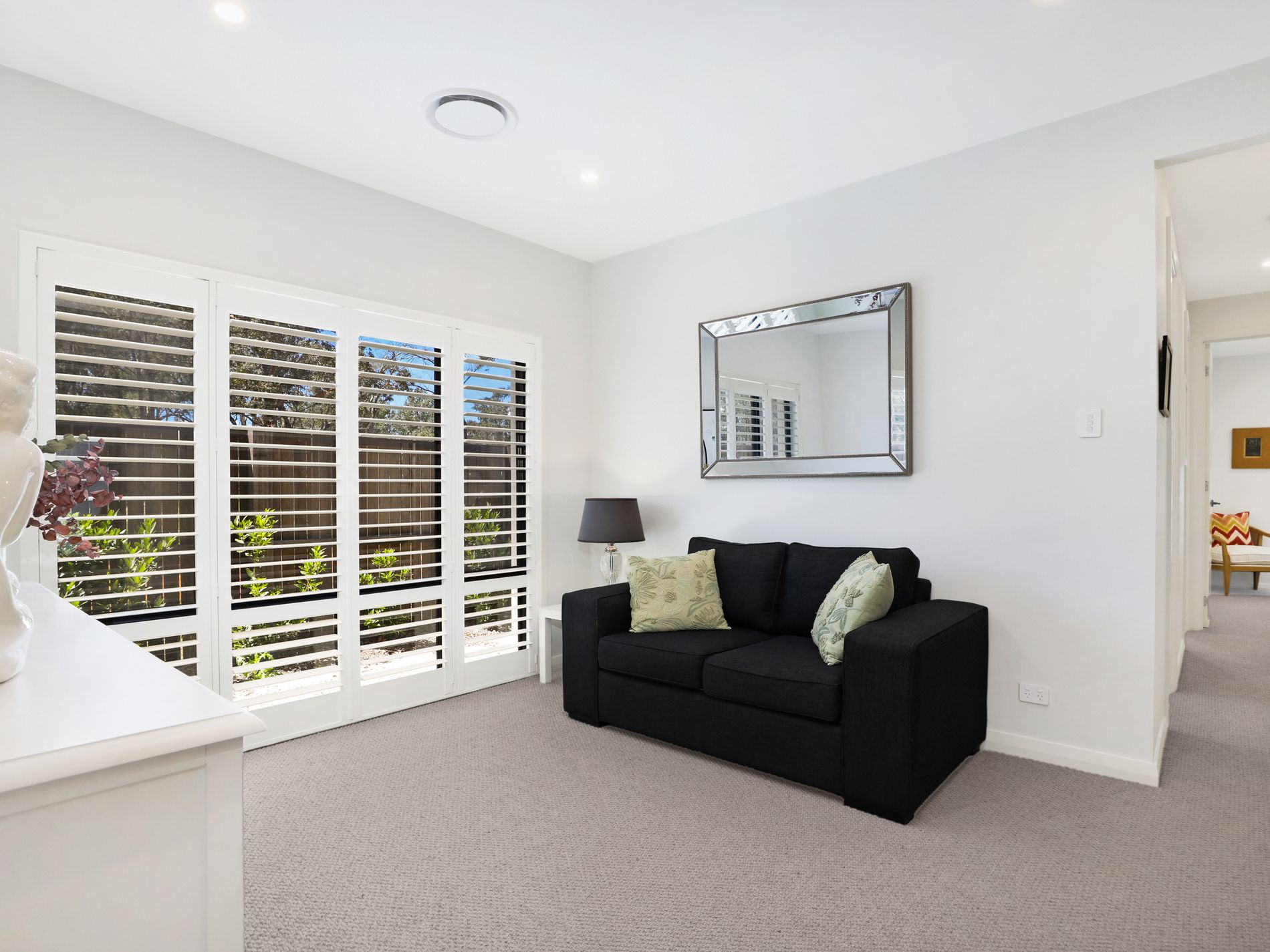 42 Retford Rd, Bowral