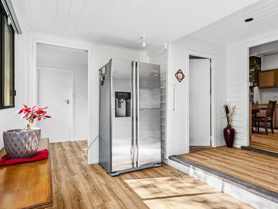 126 Castle Forbes Road, Castle Forbes Bay