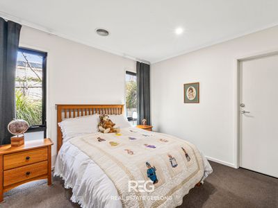 23 Highland Way, Highton