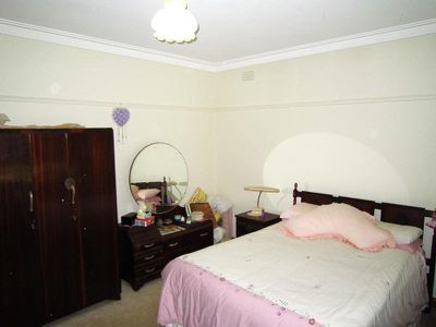 24 Eldon Street, Bridgewater
