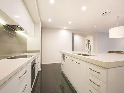 4 English Place, Rochedale