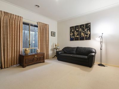 2 / 120 Railway Road, Tyabb