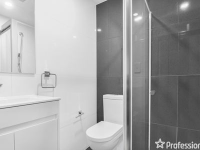 202 / 8 Cornelia Road, Toongabbie
