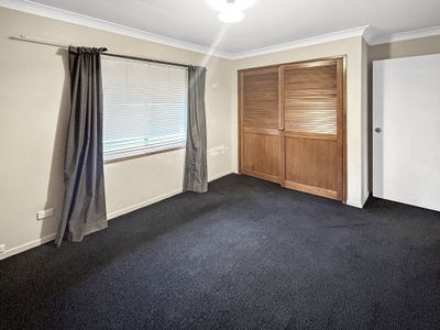 3 / 10 Goode Street, Dubbo