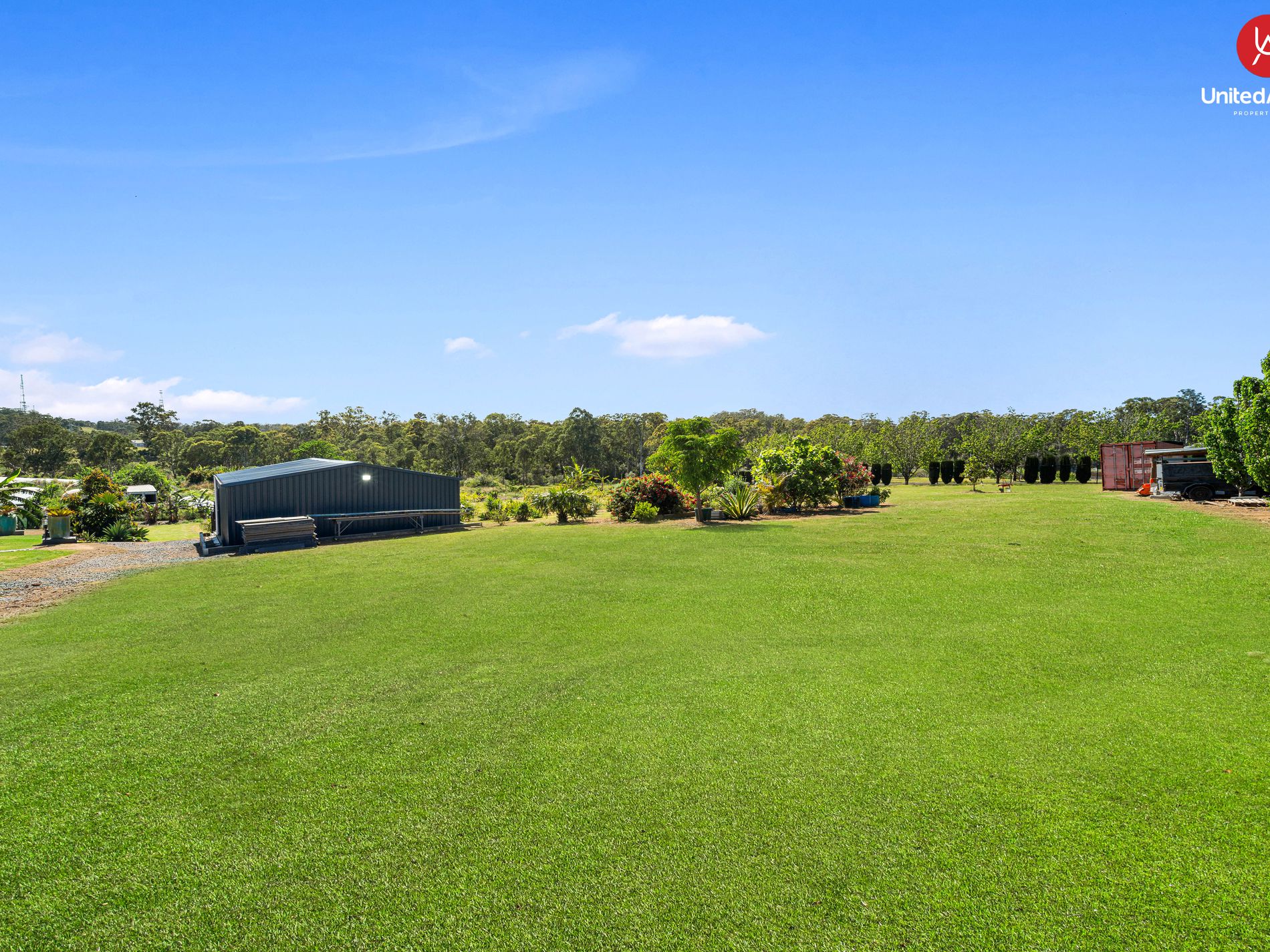 48-50 Cecil Road, Cecil Park