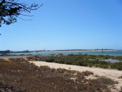 9 / 9 Kingsmill Street, Port Hedland