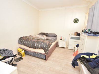 99-101 Caswell Street, Peak Hill