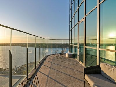 1107 / 99 Mill Point Road, South Perth