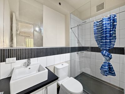 1408 / 325 Collins Street, Melbourne