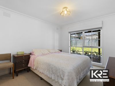 21 James Cook Drive, Endeavour Hills