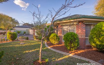 3 Harbour Street, Beaconsfield