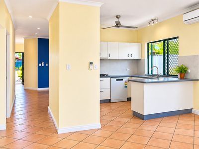 19 Cocos Grove, Durack