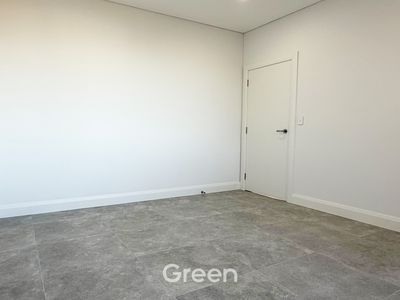 69 Rutledge St, Eastwood
