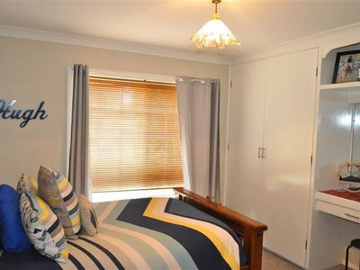 222 Lower Bathurst  Street, Forbes