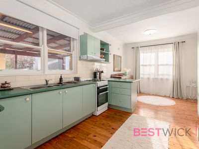 88 Brilliant Street, Bathurst
