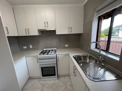 31 Sheriff Ave , Ashcroft