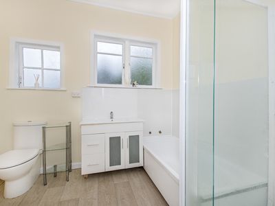 22 Hedley Place, Raumanga