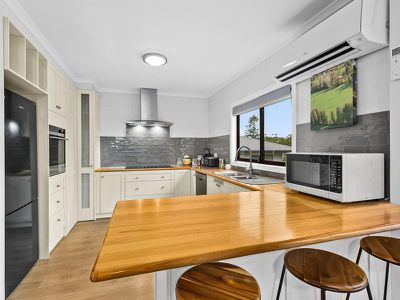 9 Stratford Road, Unanderra