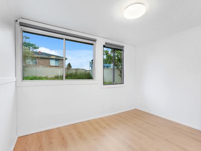 1 Summerside Street, Toukley