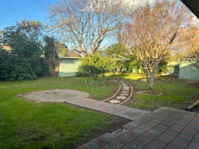 8 Cruse Street, Wangaratta