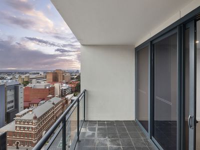 103 / 101 Murray Street, Perth