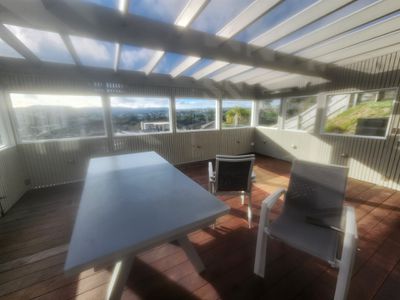 12 Kahurangi Heights, Aotea