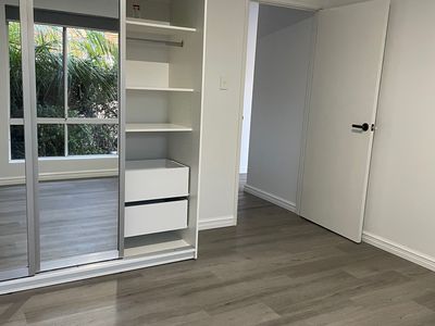 2/63 Campion Ave, Balcatta