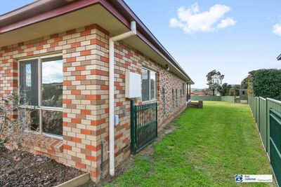 9 Eagle Avenue, Tamworth